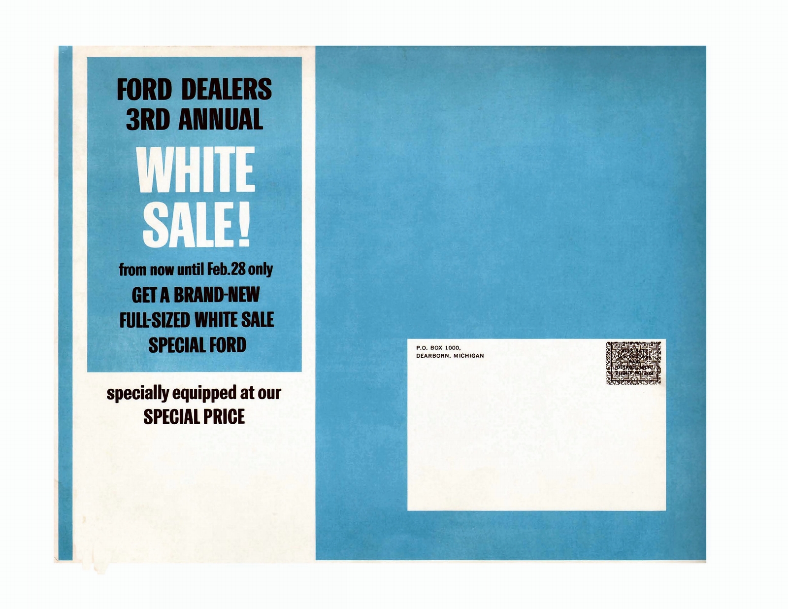 n_1966 Ford White Sale Mailer-04.jpg